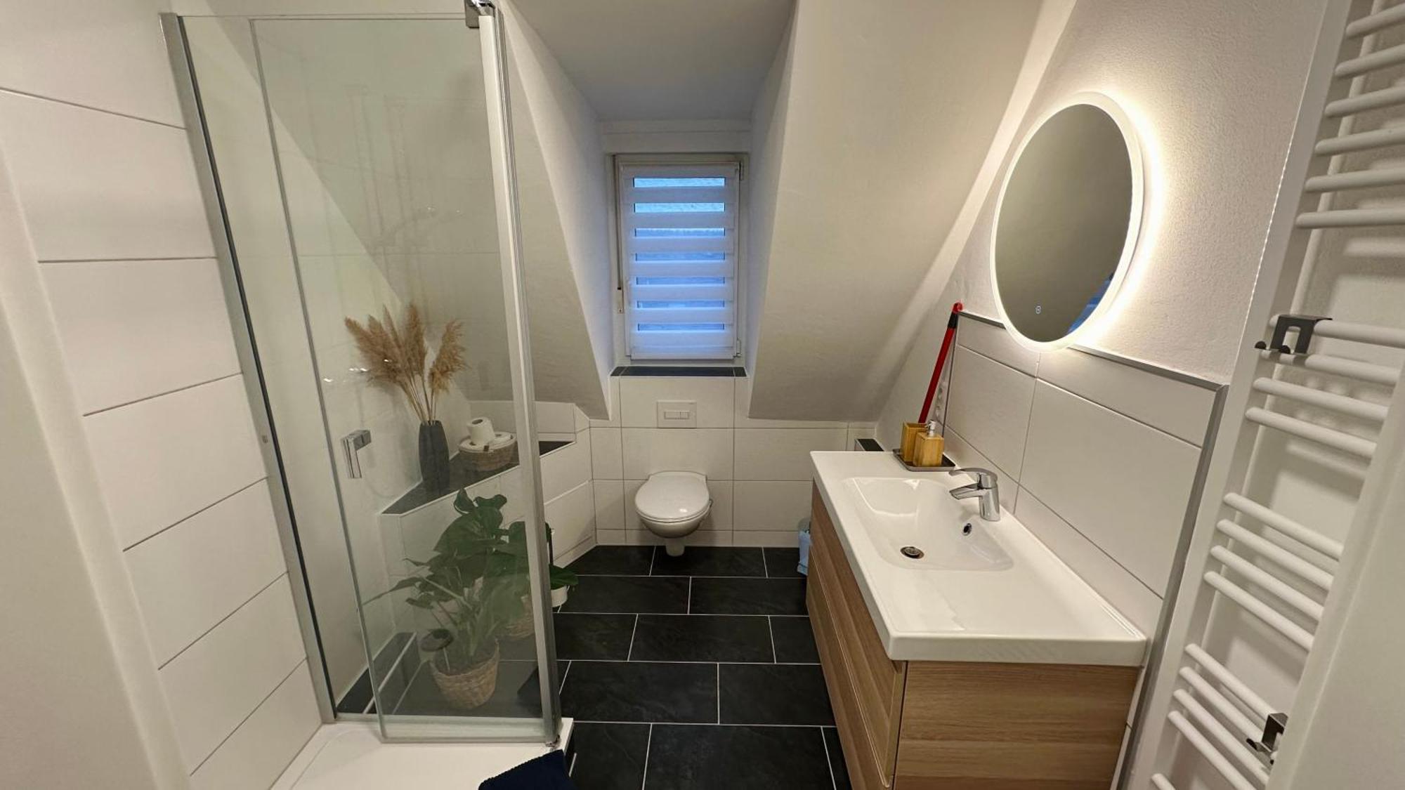 Micasa Tuсasa - 2-R-Apartment Leipziger Neuseenland Hydra Borna Exteriör bild
