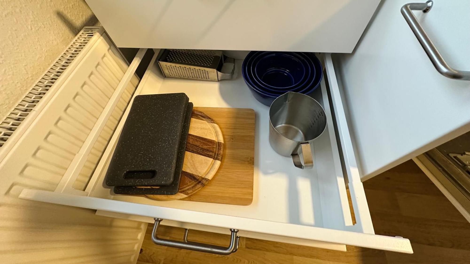 Micasa Tuсasa - 2-R-Apartment Leipziger Neuseenland Hydra Borna Exteriör bild